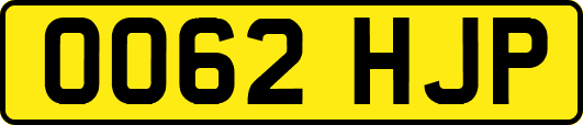 OO62HJP