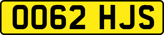 OO62HJS