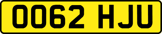 OO62HJU