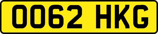 OO62HKG