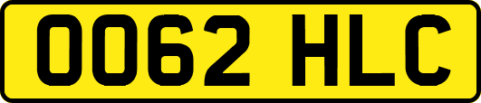 OO62HLC