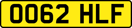 OO62HLF