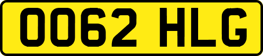 OO62HLG