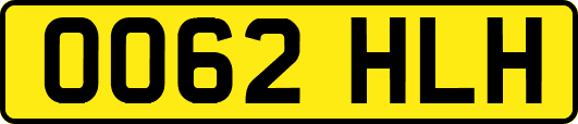 OO62HLH