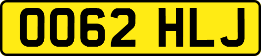 OO62HLJ