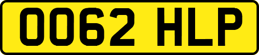 OO62HLP