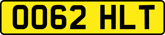 OO62HLT
