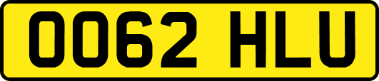 OO62HLU