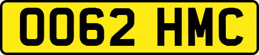 OO62HMC