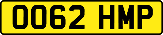 OO62HMP