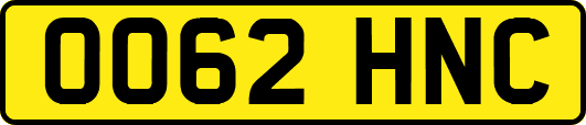 OO62HNC