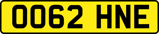 OO62HNE