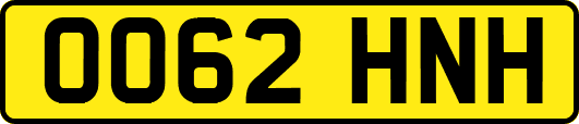 OO62HNH