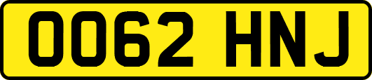 OO62HNJ