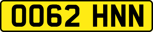 OO62HNN