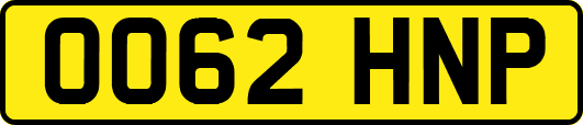 OO62HNP