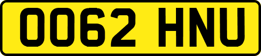 OO62HNU