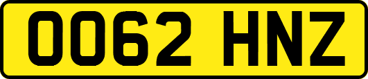 OO62HNZ