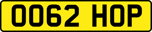 OO62HOP