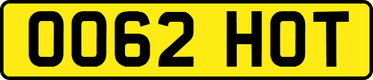 OO62HOT