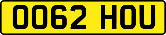 OO62HOU