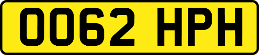 OO62HPH