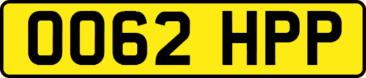 OO62HPP