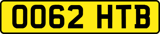 OO62HTB