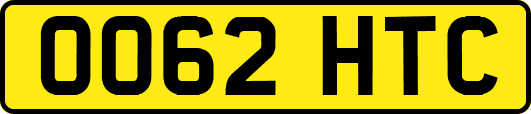 OO62HTC
