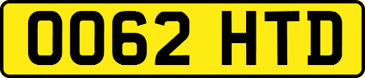 OO62HTD