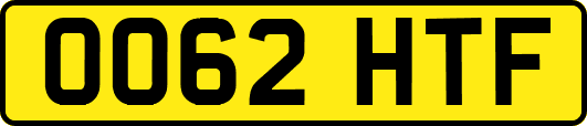 OO62HTF