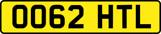 OO62HTL