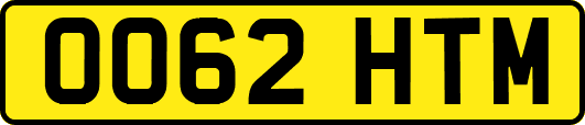 OO62HTM