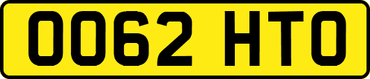 OO62HTO