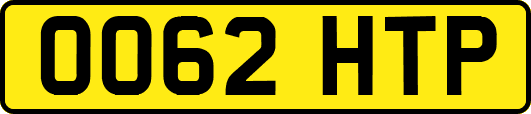 OO62HTP