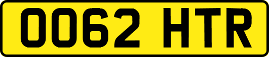 OO62HTR