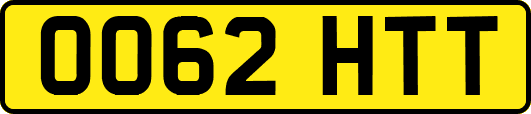 OO62HTT