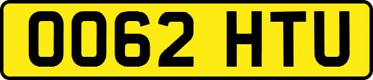 OO62HTU