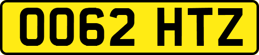 OO62HTZ