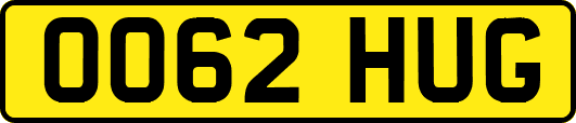 OO62HUG