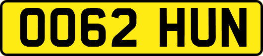 OO62HUN