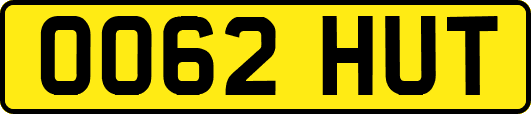 OO62HUT