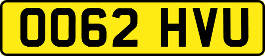 OO62HVU