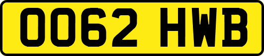 OO62HWB