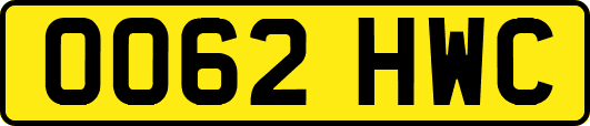 OO62HWC