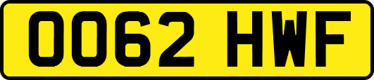OO62HWF