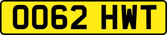 OO62HWT