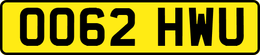 OO62HWU