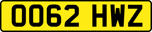 OO62HWZ