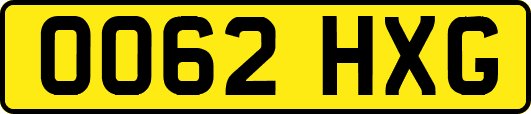 OO62HXG